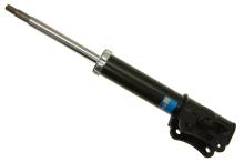 SACHS 311 423